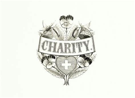 Streamlining Operations: HR Support for Charities .